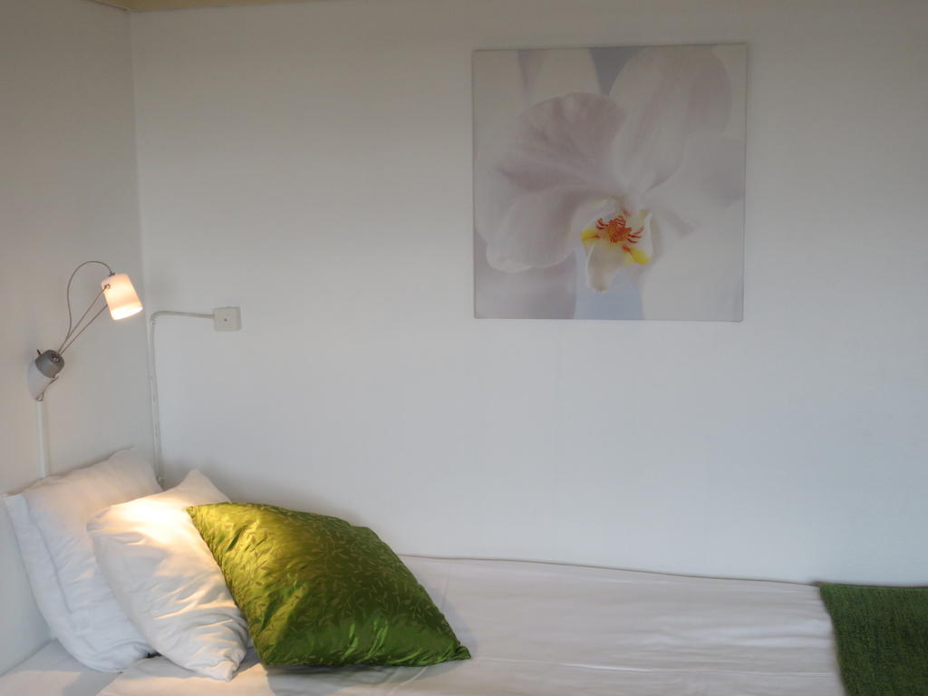 Sparta Hotell & Konferenscenter Lund Cameră foto